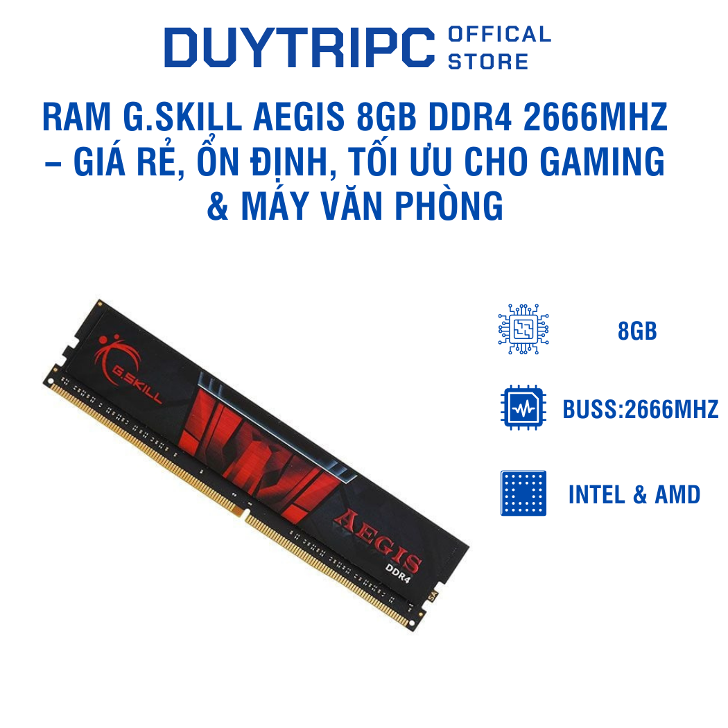 Ảnh sản phẩm 1